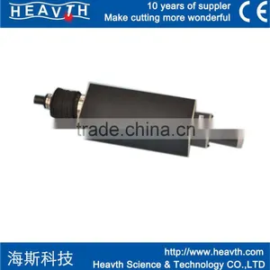 Portable CNC Cutting Machine Parts Small Electric Lifter thumbnail-1