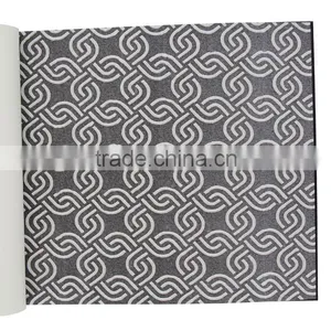 CAY702 Home Interiors Decor Wholesale China, Home Decoration Pieces thumbnail-5