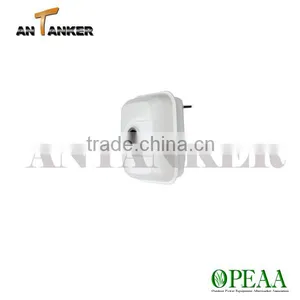 4 Stroke Engine For GX270 Fuel Tank Component ( Without Cap ) thumbnail-1