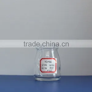 SEASONING GLASS JAR thumbnail-1
