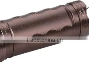 LED FLASHLIGHT thumbnail-1