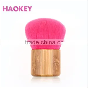 Single Facial Foundation Cosmetic Brush Kabuki Makeup Brush thumbnail-2