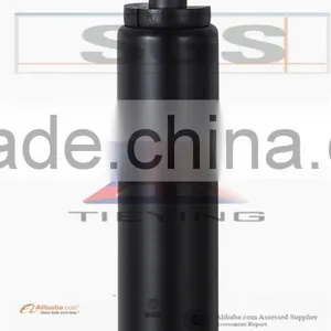 Hydraulic Gas Spring/Struts/Parts For Recliner Mechanism/Chairs Quality Choice thumbnail-1