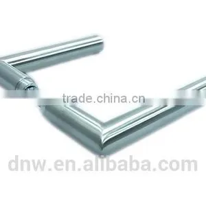 Lever Handle thumbnail-1
