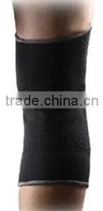 Sports Knee Pad & Medical Knee Support thumbnail-2