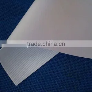 Waterproof Used for Advertisment Pvc Flex Banner thumbnail-5