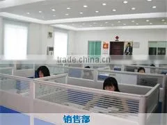 Dezhou Tianqu Hongtai Incubation Equipment Factory company overview - view 3 thumbnail