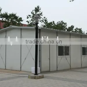 Custom Made House Plans, Mobile House thumbnail-4