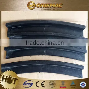 XCMG GR215 Motor Grader Parts and Sany Grader Part for Sale thumbnail-1