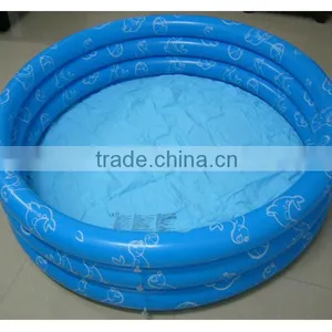 Inflatable Pool Slides for thumbnail-1