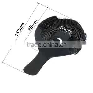 2015 New Bar Ware Wine Strainers thumbnail-3