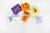 Promotional Items thumbnail-3