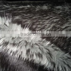 Tip-processing Fur thumbnail-2