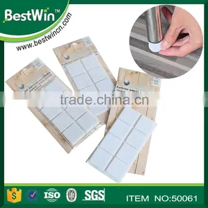 ISO9001 Factory Not Easy to Wear Furniture Moving Blankets thumbnail-1