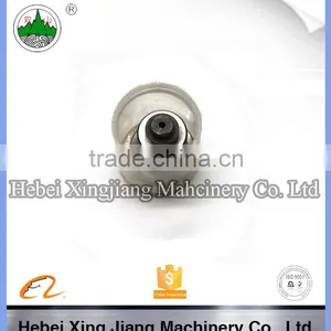 High Quality Diesel Fuel Injector Delivery Valve thumbnail-6