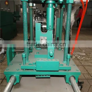 Bar Forming Machine thumbnail-5
