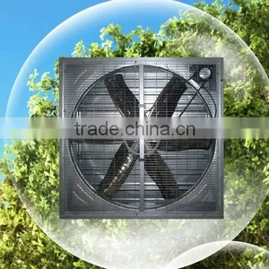 Poultry.Greenhouse Exhaust Fans thumbnail-1