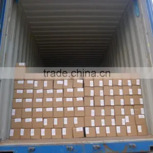 WP-125PET Water Proof Front Printing PET Backlit Film thumbnail-5