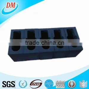 Custom Die Cut Packing Eva pe Epe Foam Insert Liner Cnc Cutting Packing Foam Liner Insert thumbnail-6