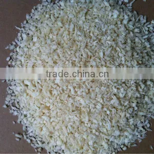 Japanese Yellow Bread Crumbs thumbnail-3
