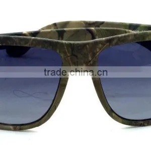 Women Fashion Sunglasses Women Sport Eyewear Fashion Glasses for Girls thumbnail-2