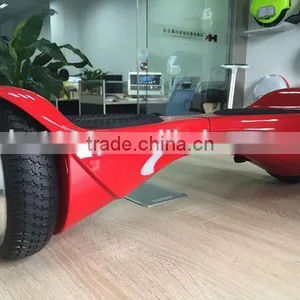 Samsung Battery Smart Mini Balancing 2 Wheels Scooter thumbnail-4