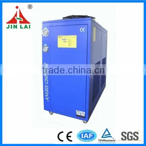 Induction Forging Machine With Cooling Tower thumbnail-1