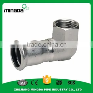 MD-s110 thumbnail-1