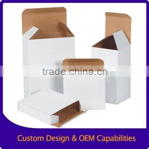 Wholsale White Electronic Box thumbnail-3