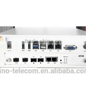 Sino-Telecom GPON Protocol Analyzer for EPON OLT/ONU thumbnail-2