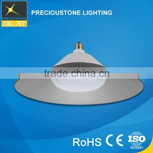 CE ROHS Restaurant Aluminum Droplight 20W 40W 50W thumbnail-1