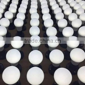Cheapest 2015 Top Sale Super Bright 5w 7w 9w Unique Designed Smd E27 Led Bulb thumbnail-6