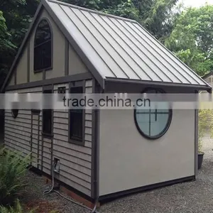 Shower Cabin Toyota Double Cabin Pickup Motorcycle With Cabin thumbnail-2