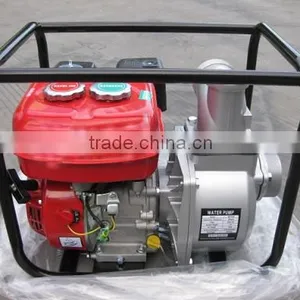 Kerosene Water Pump Ce(WPK20/30/40-A) thumbnail-1