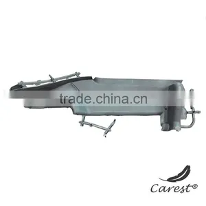 High Precision Plastic Moulding for Auto Parts Chinese Supplier Supplier's Choice thumbnail-1
