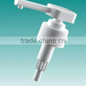 Lotion Pump Sprayers RD-251F thumbnail-1