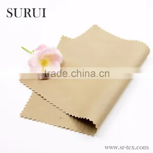 C32+32*L17 124*56 Linen Cotton Fabric for Men's Shirt thumbnail-1