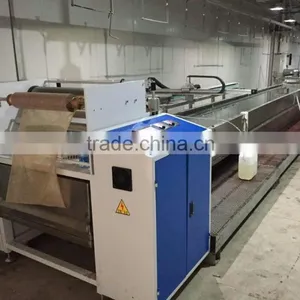 Building Materials, Water Transfer Process Water Transfer Printing Automatic Machine thumbnail-1