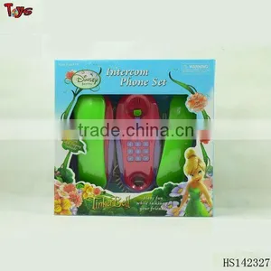 Kids Love Toy Mobile Phone thumbnail-1