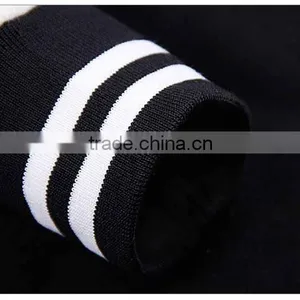 Yingzhong Garment Slim Fit Down Fashion Feather Jacket for the Winter Jacket Men 2016 thumbnail-3