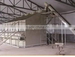 Walnut Shell Shell Kernel Separation Processing Production Line thumbnail-4