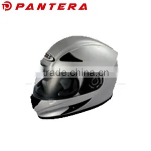 2016 New Style Full Face Safty ECE Motor Helmets thumbnail-1
