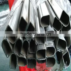 Astm Dn50 Stainless Steel Tubes Flexible Steel Tubes Stainless thumbnail-2