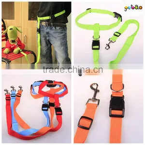 Professional Promotional Running Dog Leash thumbnail-1