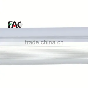 150lm/W Factory Direct Sale t8 Led Tube With Motion Sensor thumbnail-6