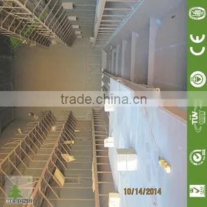 Abrasive Sand Blasting Machine/Portable Sand Blasting Machine thumbnail-3