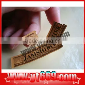 Anti-fake Paper Tamper Evident Security Fragile Sticker thumbnail-1