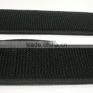 Colorful Fexible Hook Loop, Good Quality Fexible Hook Loop Supplier thumbnail-5