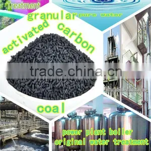 Water Treatment Chemicals In Bangladesh thumbnail-1