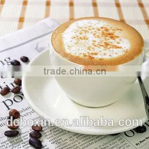Non-dairy Creamer for Coffee & Milk Tea K28-A thumbnail-2